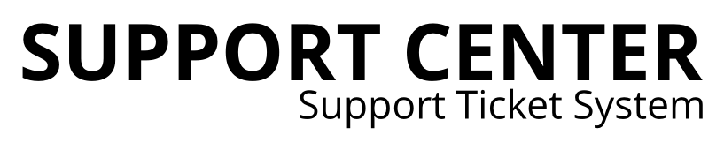 Mesa de Ayuda de Medano Digital